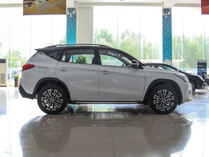 20171.5TID ȫr(sh)(q)s w^