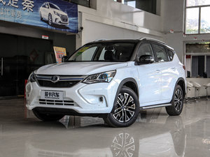 20171.5TID ȫrs ǰ45