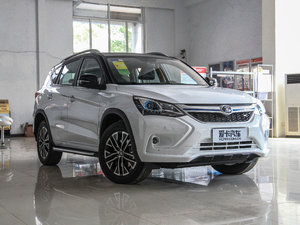 20171.5TID ȫr(sh)(q)s w^