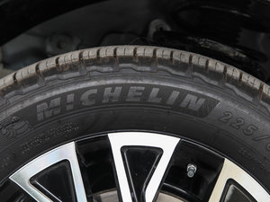 20171.5TID ȫr(sh)(q)s ݆̥Ʒ