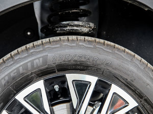 20171.5TID ȫr(sh)(q)s ݆̥ߴ