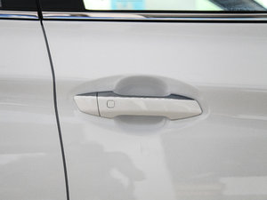 20171.5TID ȫr(sh)(q)s {T