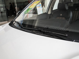 20171.5TID ȫr(sh)(q)s ˢ