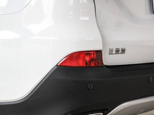 20171.5TID ȫr(sh)(q)s (x)(ji)^