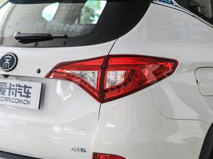 20171.5TID ȫr(sh)(q)s (x)(ji)^