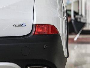 20171.5TID ȫr(sh)(q)s (x)(ji)^