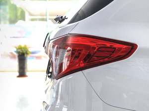 20171.5TID ȫr(sh)(q)s (x)(ji)^