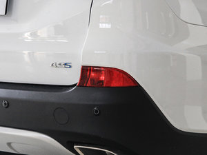 20171.5TID ȫr(sh)(q)s (x)(ji)^