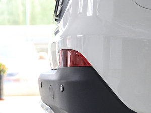 20171.5TID ȫr(sh)(q)s (x)(ji)^