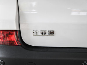 20171.5TID ȫr(sh)(q)s (x)(ji)^