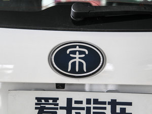 20171.5TID ȫr(sh)(q)s (x)(ji)^