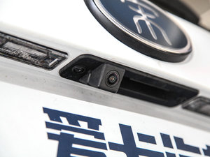 20171.5TID ȫr(sh)(q)s (x)(ji)^