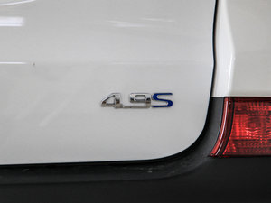 20171.5TID ȫr(sh)(q)s (x)(ji)^