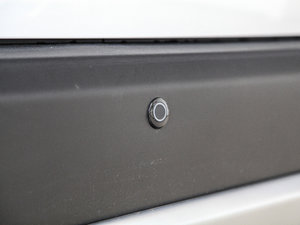 20171.5TID ȫr(sh)(q)s (x)(ji)^