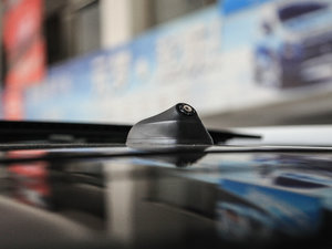 20171.5TID ȫr(sh)(q)s (x)(ji)^