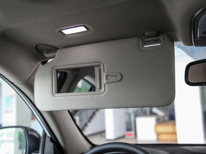 20171.5TID ȫr(sh)(q)s g