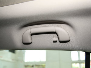 20171.5TID ȫr(sh)(q)s g