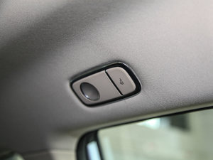 20171.5TID ȫr(sh)(q)s g