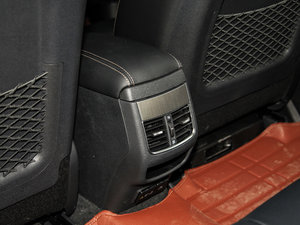 20171.5TID ȫr(sh)(q)s g