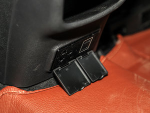 20171.5TID ȫr(sh)(q)s g