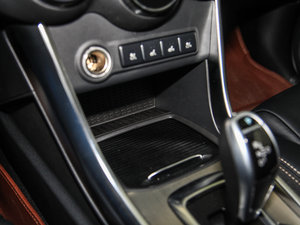 20171.5TID ȫr(sh)(q)s g