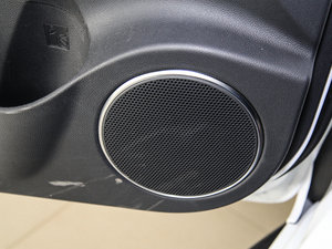 20171.5TID ȫr(sh)(q)s g