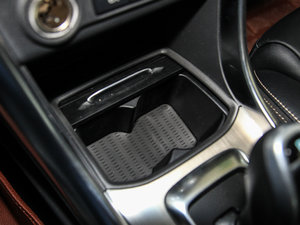 20171.5TID ȫr(sh)(q)s g