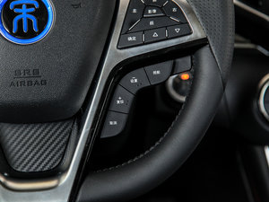 20171.5TID ȫrs п؅^