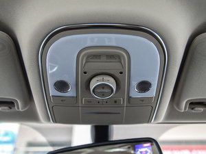 20171.5TID ȫr(sh)(q)s п؅^(q)