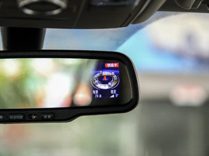 20171.5TID ȫrs п؅^