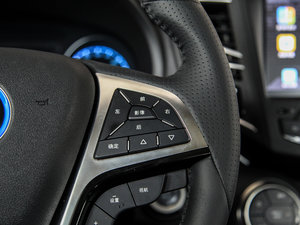 20171.5TID ȫr(sh)(q)s п؅^(q)