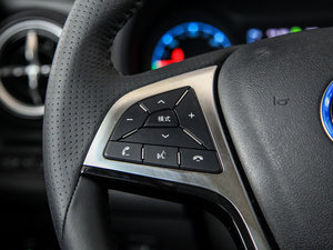 20171.5TID ȫr(sh)(q)s п؅^(q)