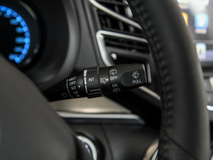 20171.5TID ȫr(sh)(q)s п؅^(q)