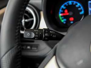 20171.5TID ȫr(sh)(q)s п؅^(q)