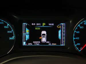 20171.5TID ȫr(sh)(q)s п؅^(q)