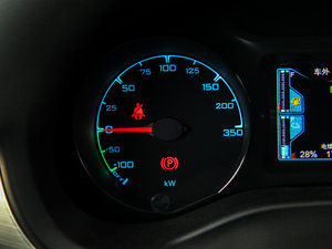 20171.5TID ȫr(sh)(q)s п؅^(q)