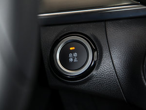 20171.5TID ȫr(sh)(q)s п؅^(q)