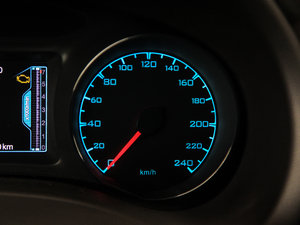 20171.5TID ȫr(sh)(q)s п؅^(q)