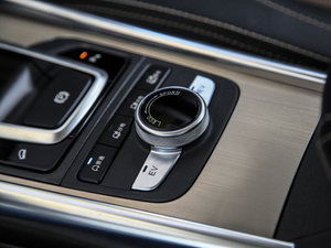 20171.5TID ȫr(sh)(q)s п؅^(q)