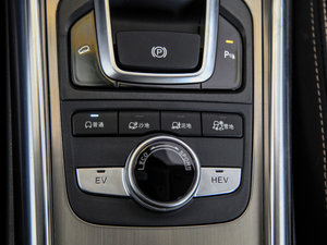 20171.5TID ȫr(sh)(q)s п؅^(q)