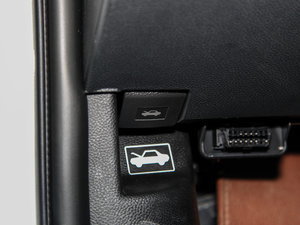 20171.5TID ȫr(q)s п؅^(q)