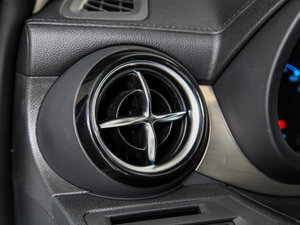 20171.5TID ȫr(q)s п؅^(q)