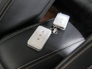 20171.5TID ȫrs ܇耳