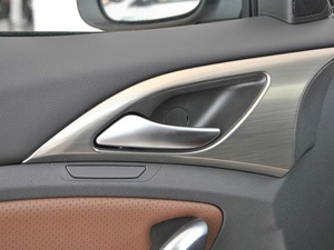 20171.5TID ȫr(sh)(q)A g