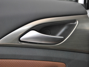 20171.5TID ȫr(sh)(q)A g