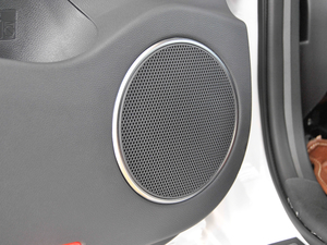 20171.5TID ȫr(sh)(q)A g