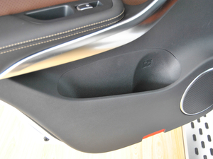 20171.5TID ȫr(sh)(q)A ǰT(ch)g