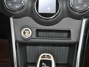 20171.5TID ȫr(sh)(q)A g