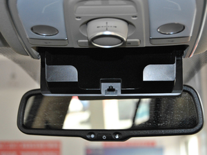 20171.5TID ȫr(sh)(q)A g