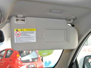 20171.5TID ȫr(sh)(q)A g